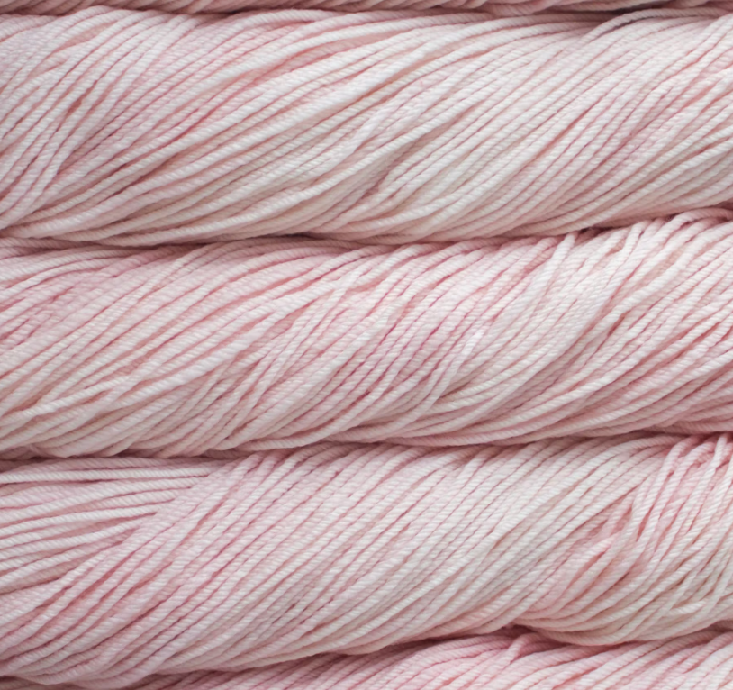 Malabrigo Rios
