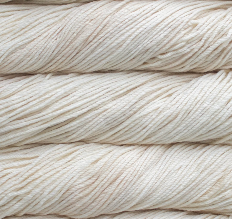 Malabrigo Rios