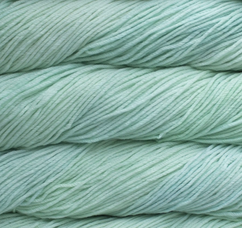 Malabrigo Rios