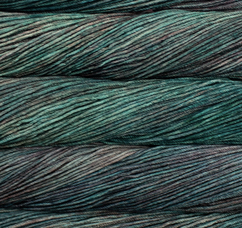 Malabrigo Rios
