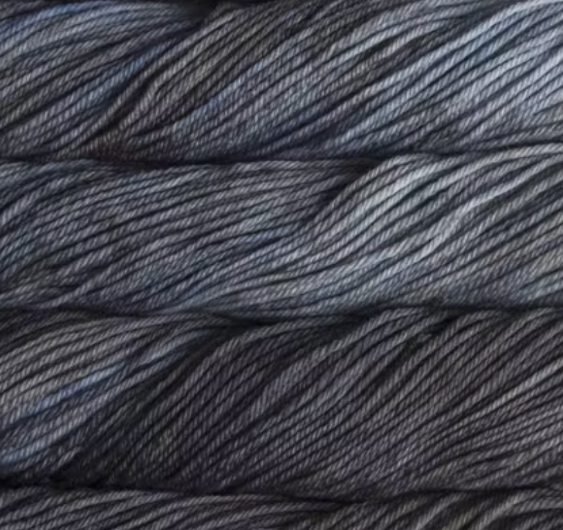 Malabrigo Rios