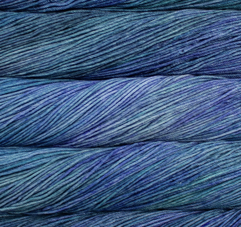 Malabrigo Rios