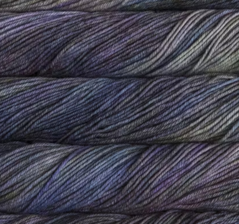 Malabrigo Rios