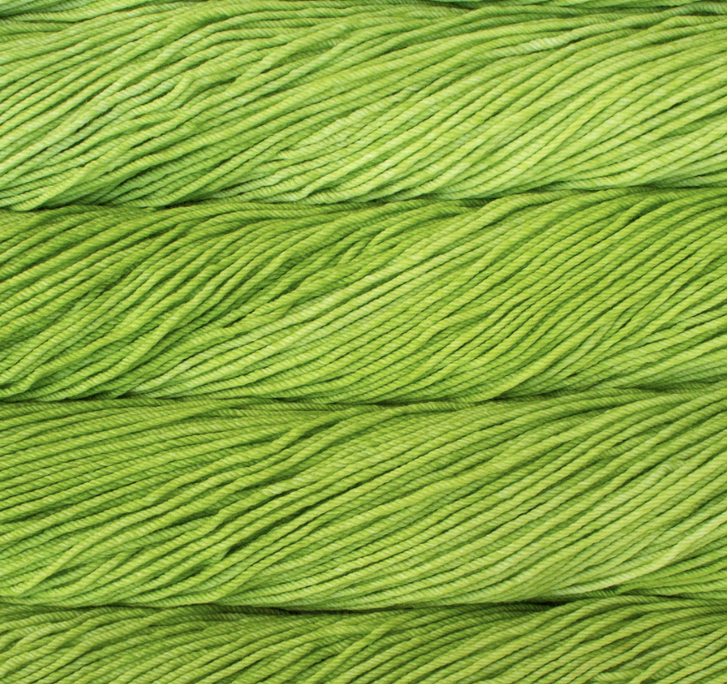 Malabrigo Rios