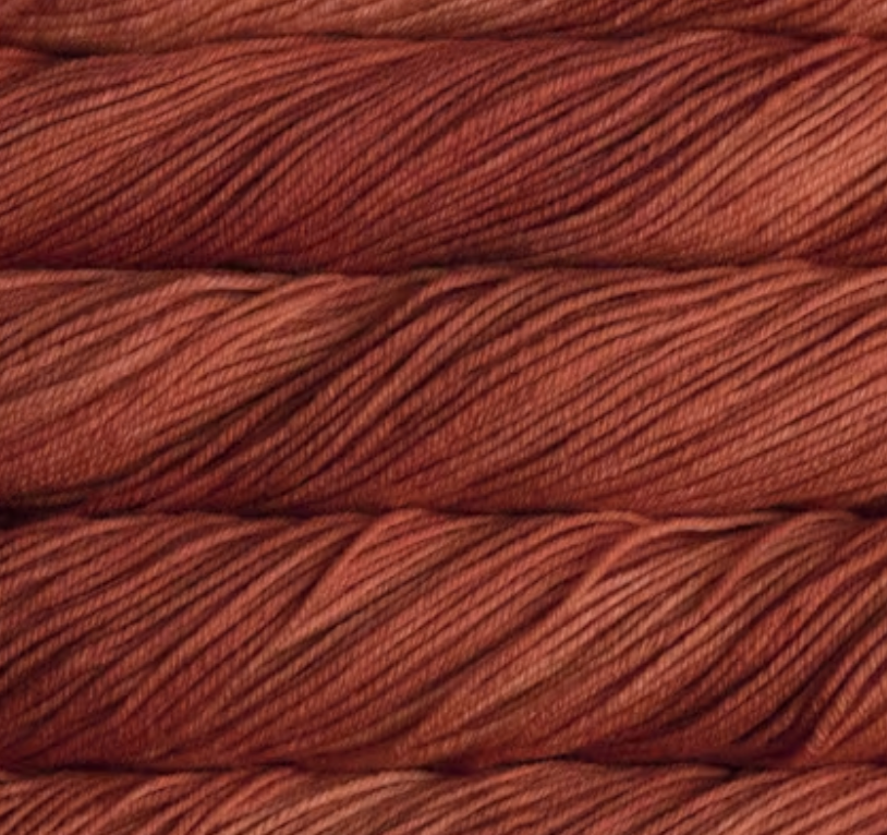Malabrigo Rios