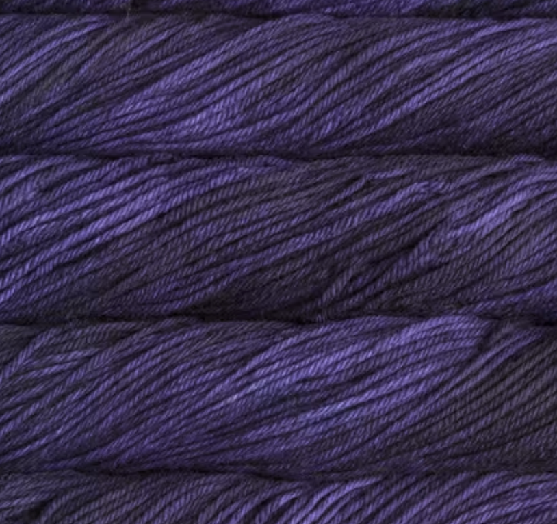Malabrigo Rios