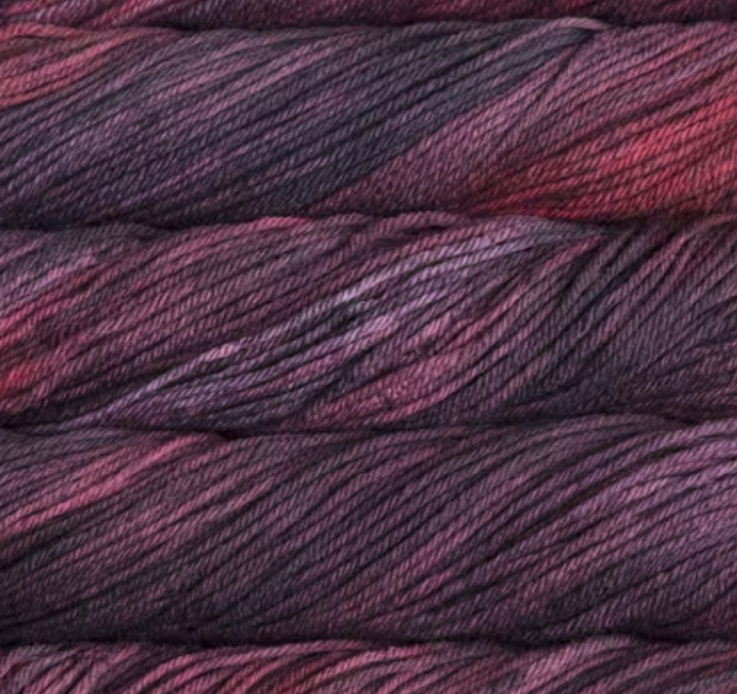 Malabrigo Rios