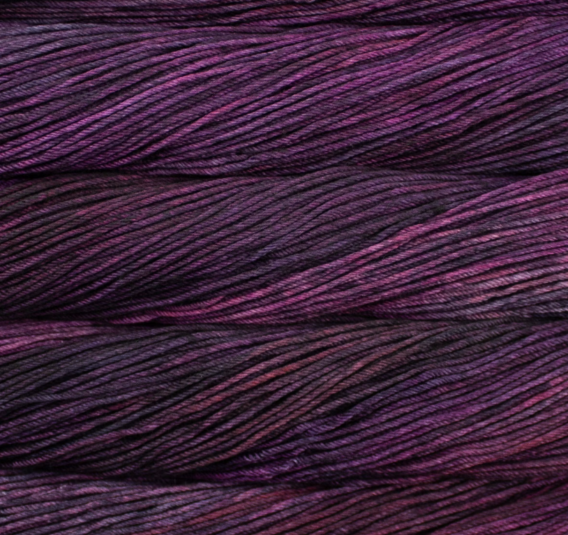 Malabrigo Rios