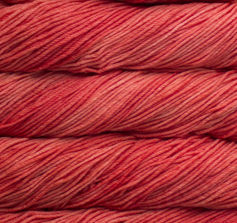 Malabrigo Rios