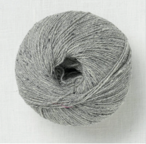 Queensland Kathmandu Fingering
