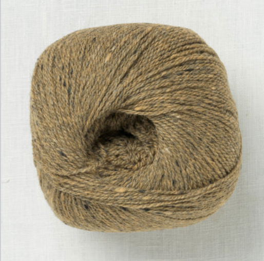 Queensland Kathmandu Fingering