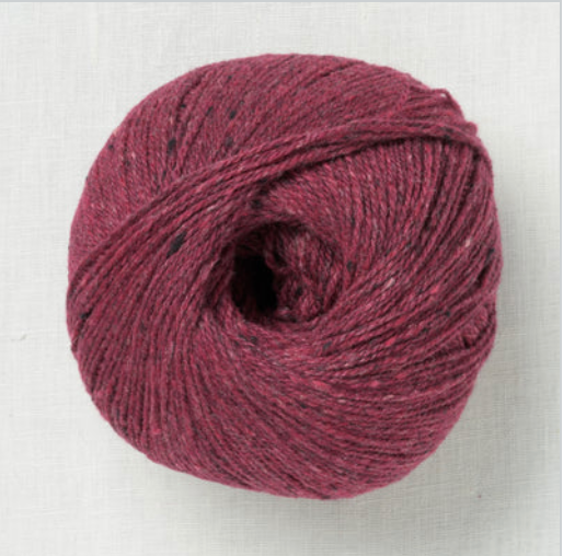 Queensland Kathmandu Fingering