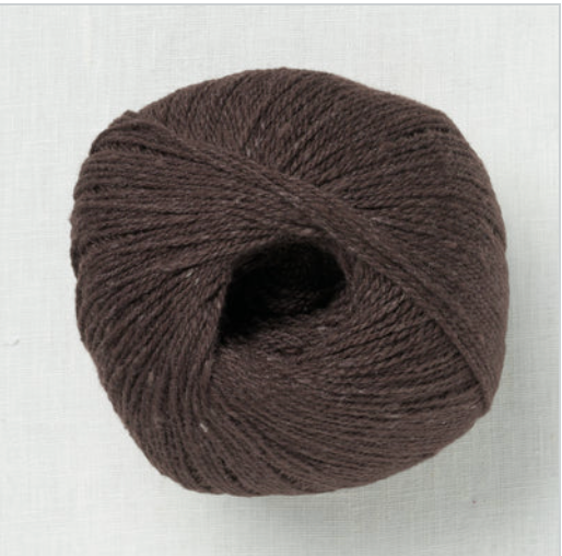 Queensland Kathmandu Fingering