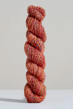 Urth Spiral Grain Light Worsted - 40% off, final sale. Discount reflected in cart.