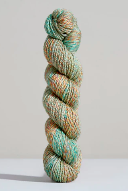 Urth Spiral Grain Light Worsted - 40% off, final sale. Discount reflected in cart.