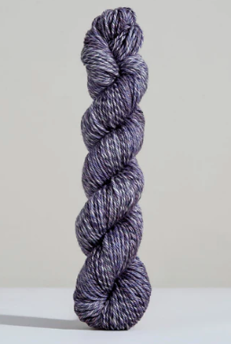 Urth Spiral Grain Light Worsted - 40% off, final sale. Discount reflected in cart.