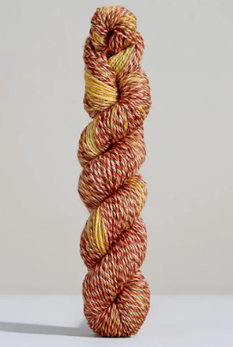 Urth Spiral Grain Light Worsted - 40% off, final sale. Discount reflected in cart.
