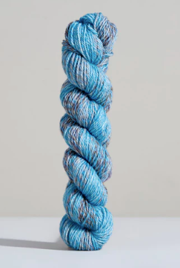 Urth Spiral Grain Light Worsted - 40% off, final sale. Discount reflected in cart.