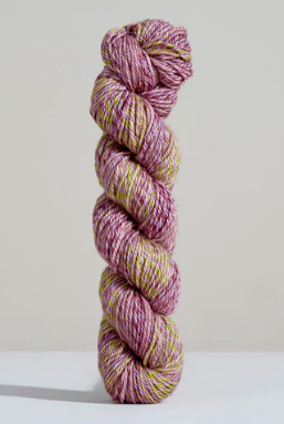 Urth Spiral Grain Light Worsted - 40% off, final sale. Discount reflected in cart.