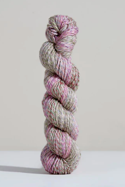 Urth Spiral Grain Light Worsted - 40% off, final sale. Discount reflected in cart.