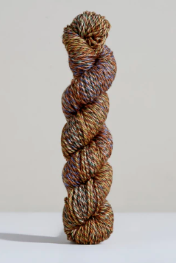 Urth Spiral Grain Light Worsted - 40% off, final sale. Discount reflected in cart.