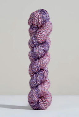Urth Spiral Grain Light Worsted - 40% off, final sale. Discount reflected in cart.