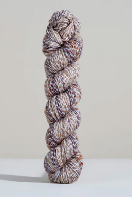 Urth Spiral Grain Light Worsted - 40% off, final sale. Discount reflected in cart.