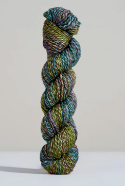 Urth Spiral Grain Light Worsted - 40% off, final sale. Discount reflected in cart.
