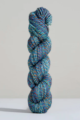 Urth Spiral Grain Light Worsted - 40% off, final sale. Discount reflected in cart.