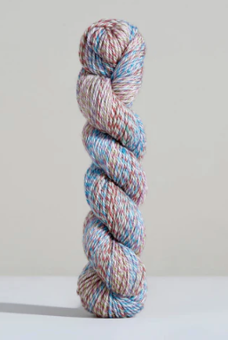 Urth Spiral Grain Light Worsted - 40% off, final sale. Discount reflected in cart.