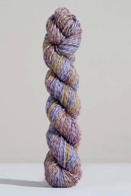 Urth Spiral Grain Light Worsted - 40% off, final sale. Discount reflected in cart.