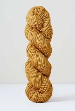Urth Harvest Worsted