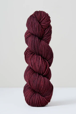 Urth Harvest Worsted