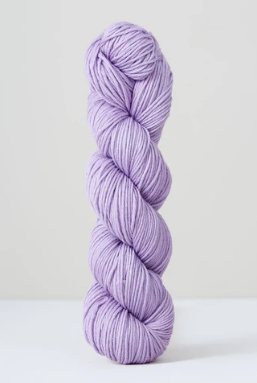 Urth Harvest Worsted