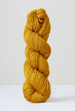 Urth Harvest Worsted