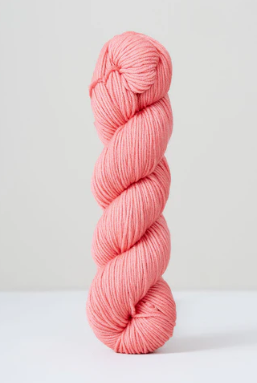 Urth Harvest Worsted