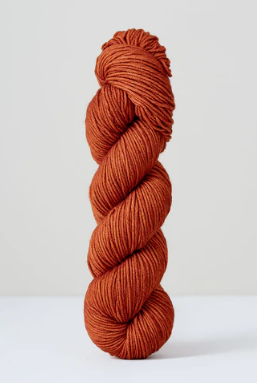 Urth Harvest Worsted