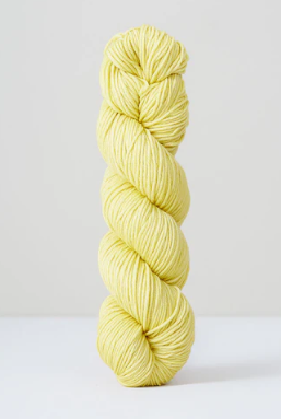 Urth Harvest Worsted