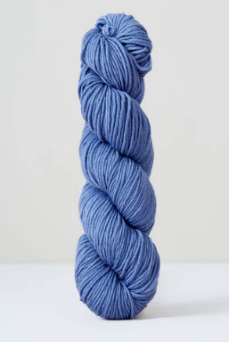 Urth Harvest Worsted