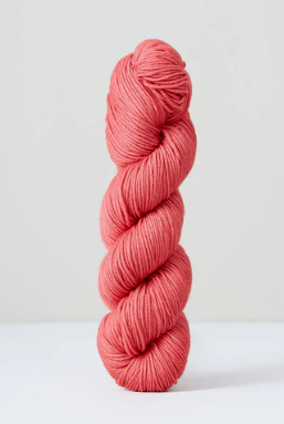 Urth Harvest Worsted