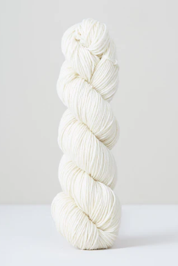 Urth Harvest Worsted
