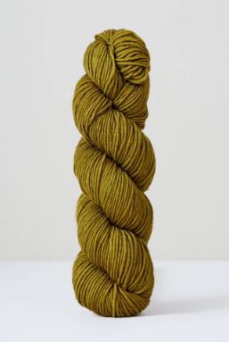 Urth Harvest Worsted
