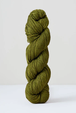 Urth Harvest Worsted