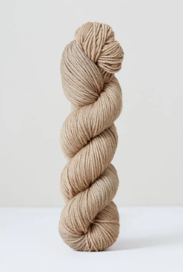 Urth Harvest Worsted