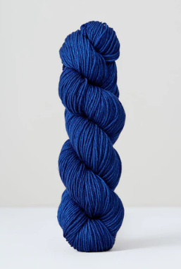 Urth Harvest Worsted