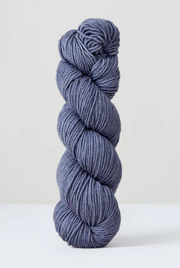 Urth Harvest Worsted