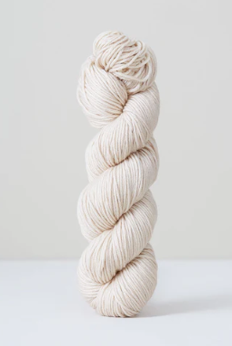 Urth Harvest Worsted