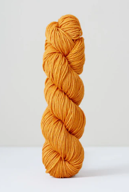 Urth Harvest Worsted