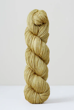 Urth Harvest Worsted
