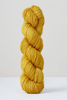 Urth Harvest Worsted